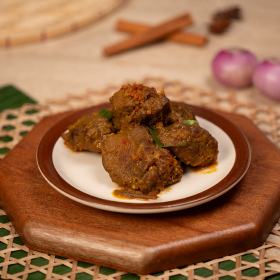 20250313_CA_HRY_Beef_Rendang_1771980085487.jpg