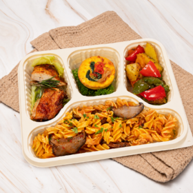 Original Bento