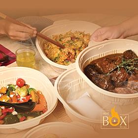 HeatBox_to_go_280x280_1755504307364.png