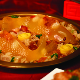 2026 CNY Tok Panjang