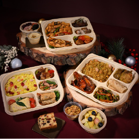 XMAS2026_Bento_Cat_1792763111671.jpg