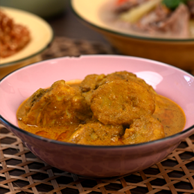 curry_chicken_1752540981809.png