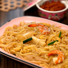 hokkienmee_1752540954169.png